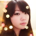 Номингэрэл Баянбат