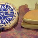 Аббе де Сито