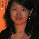 Елена Григорьева