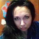 Диана Жукова