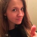 Юлия Бунеева