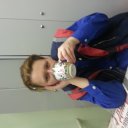 Елена Андрианова