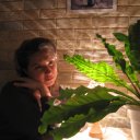 елена агейченкова