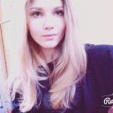 Наталия Лушкина