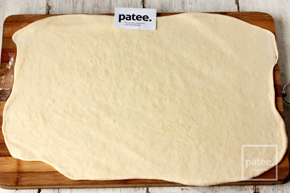 Нудли с курицей и картофелем в мультиварке - Шаг 8