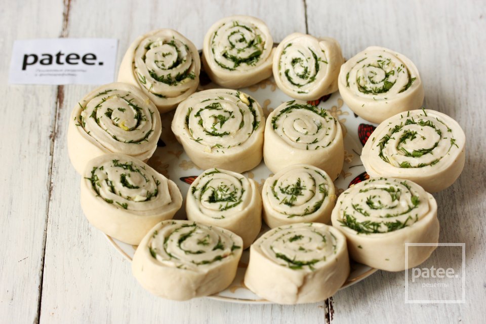 Нудли с курицей и картофелем в мультиварке - Шаг 10