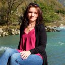 Мария Коршева