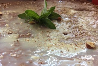 "Детские слабости!!"