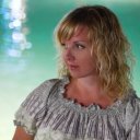 Мария Булкина