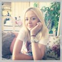 Екатерина Левковская Екатерина Левковская