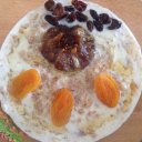 Анастасия Клименко