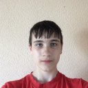 Михаил Белоглазов
