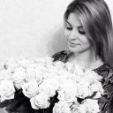 Анастасия Шилина