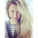 Юлия Бунеева