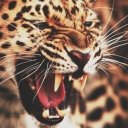 Екатерина Соколова