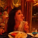 Настя Данильчук