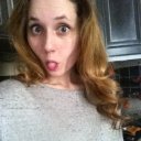 Ира Нечитайлова