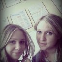 Ангелина Колесник