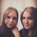 Ангелина Колесник