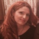 Uma Saypullaeva