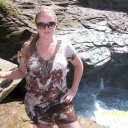 Ирина Янушкевич