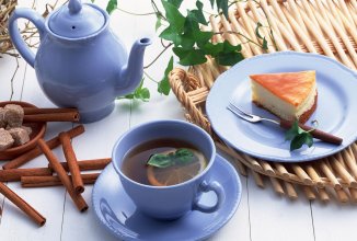 Обязательность завтрака подверглась сомнениям