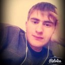 Мурат Елканов