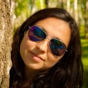 Евгения Романова