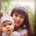 Юлия Оглоблина