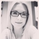 Анна Бычкова