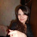 Элла Бессонова