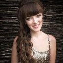 Аня Шаповал