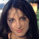 Юлия Крестьянинова