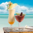 Аурика Аурика