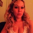 Aделя Фарахова