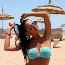 Валерия Фридман