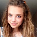 Daria Abrosimova