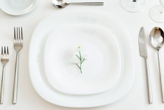 Голодание перезагружает иммунную систему