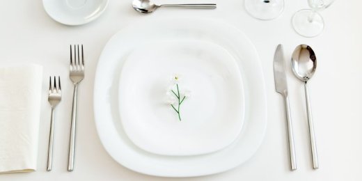 Голодание перезагружает иммунную систему