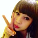 Влада Рагузина