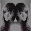 Влада Рагузина