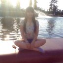 Влада Рагузина