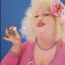 Анжелика ***