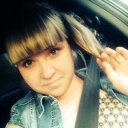 Анастасия Гуменюк