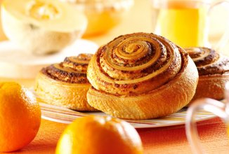 У человеческого языка есть шестое чувство?