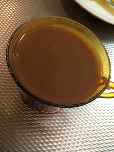 Курица под маринадом - Шаг 4