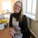 Ульяна Смирнова