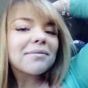 Ольга Живова