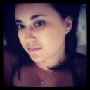 Наталья Маркитан