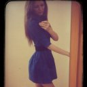 Виктория Полозова